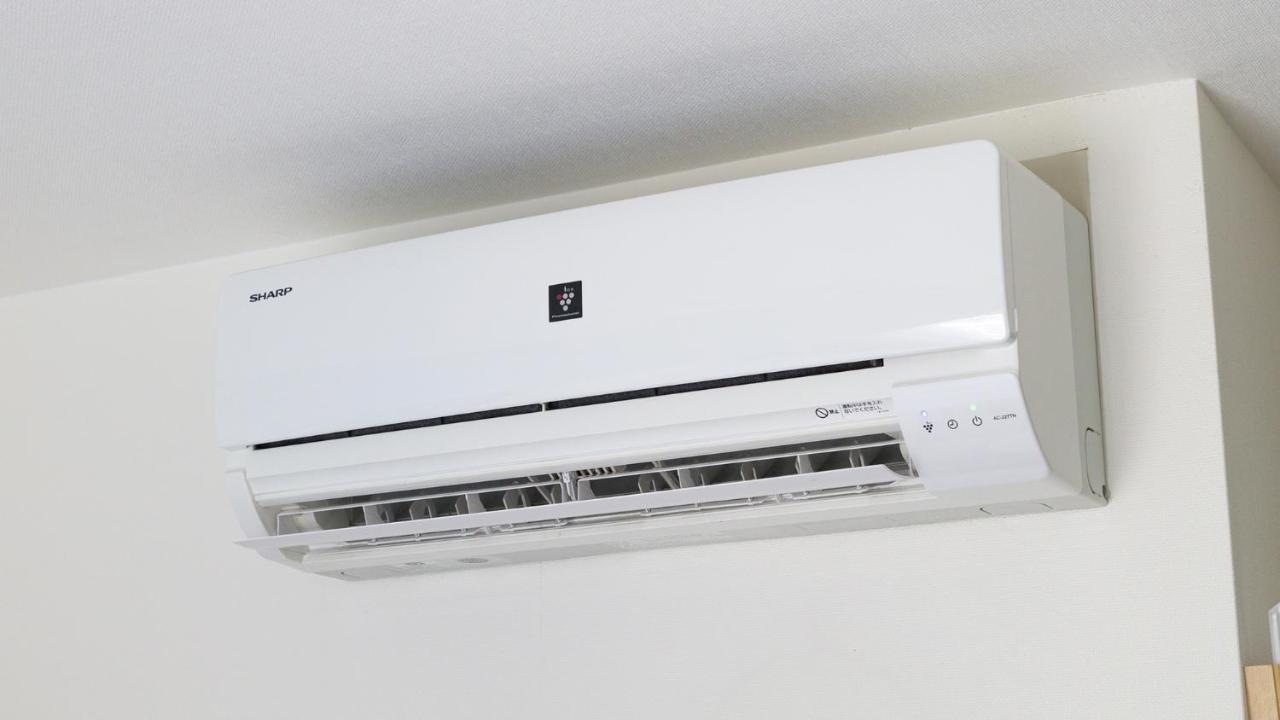 Toyoko Inn Hakata-Guchi Ekimae Fukuoka  Exteriér fotografie