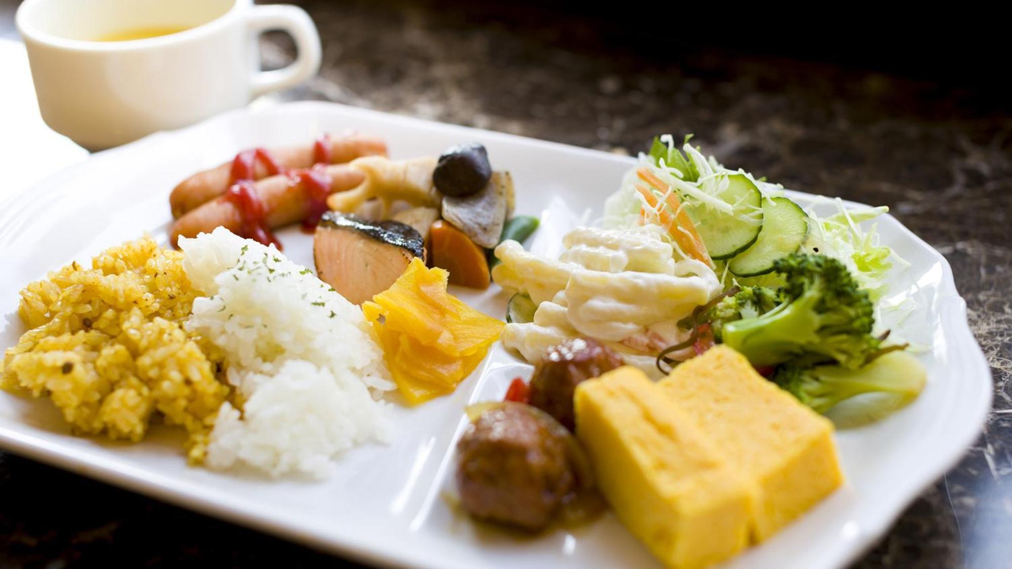Toyoko Inn Hakata-Guchi Ekimae Fukuoka  Exteriér fotografie