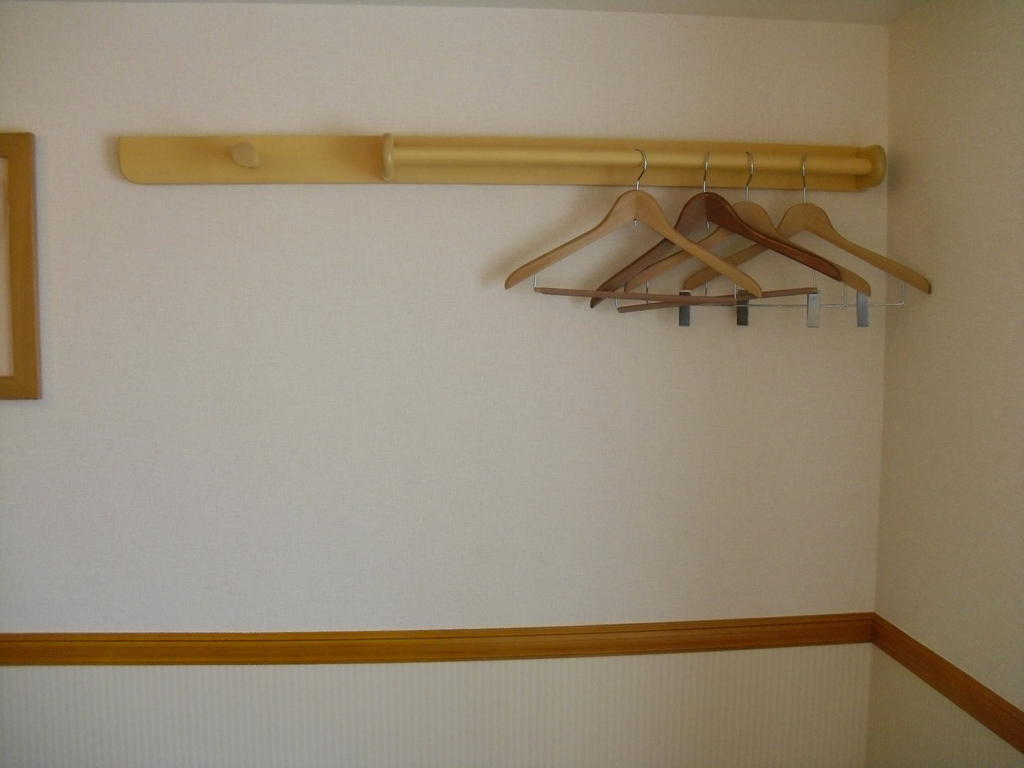 Toyoko Inn Hakata-Guchi Ekimae Fukuoka  Pokoj fotografie